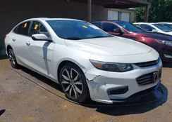 1G1ZE5ST3GF171841: 42375294