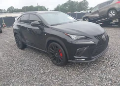 JTJYARBZ0J2096585: 42375306