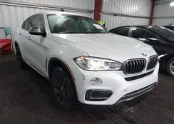 5UXKU0C54F0F91660: 42375390