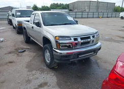 1GGCS199588701451: 42375416