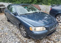 YV1RS592X62532009: 42375477