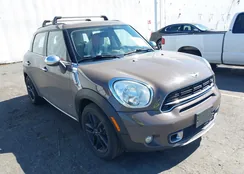 WMWZC5C56FWM19704: 42374712