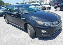 KNAGM4ADXF5085370: 42374749