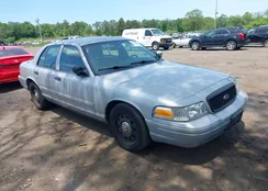 2FABP7BV9BX103451: 42374793