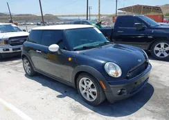 WMWMF33528TT64971: 42374839