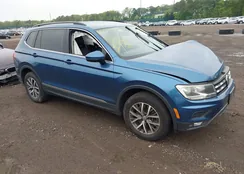 3VV2B7AX9JM020223: 42374853