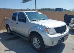 1N6AD0EV0HN740916: 42374885