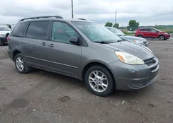 5TDBA23C14S015102: 42374935