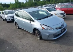 JTDZN3EU5E3316408: 42376125