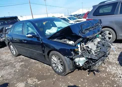 KMHFC4DF9BA518236: 42376258