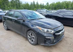 3KPF24AD1LE161370: 42376299