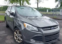 1FMCU9H96DUC66206: 42376442