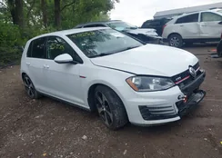 3VW4T7AU5HM044214: 42376508