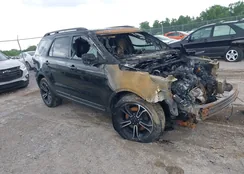 1FM5K8GT0FGB21511: 42376523