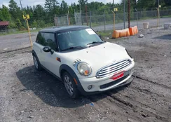 WMWMF3C57ATU76526: 42376569