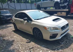 JF1VA1B62H9826999: 42376573