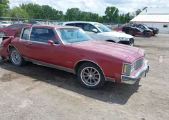 1G3AY37Y5EX328118: 42376575