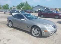 WDBSK72F47F134092: 42376621