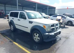 1D8GT28K77W606220: 42375663