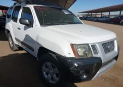 5N1AN0NU5BC522959: 42375675