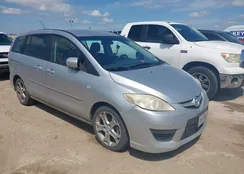 JM1CR293480319182: 42375686