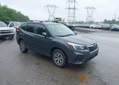 JF2SKAFC7MH512678: 42375806