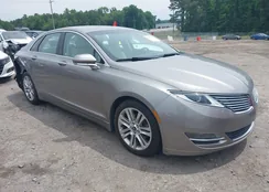 3LN6L2G90GR621326: 42375905