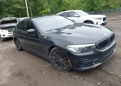 WBAJB1C51KB375850: 42375948