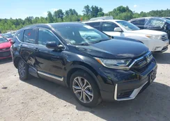 2HKRW2H96LH620699: 42375954