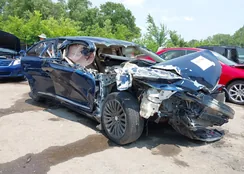 JS2RE9A32B6111712: 42377080