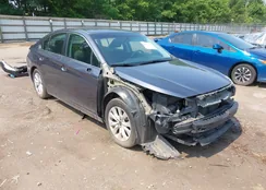 4S3BNBC66F3009346: 42377192