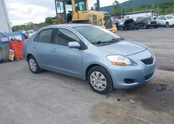 JTDBT4K32A4067594: 42377242