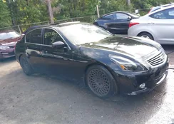 JN1CV6AR4BM409843: 42377307