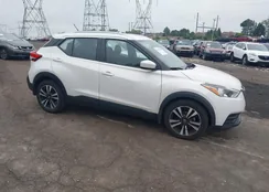 3N1CP5CV0LL556932: 42377352