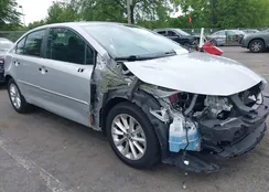 5YFVPMAE0MP191854: 42377369