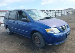 JM3LW28G0Y0105973: 42377423