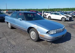 1G3CX53L0N4320964: 42377589