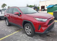 2T3W1RFV4PW267615: 42377647