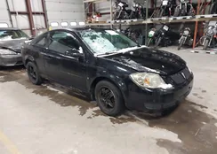 1G2AL15F877148854: 42376698