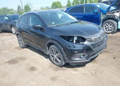 3CZRU6H57NM746443: 42376740