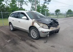 5GAER23768J306918: 42376751