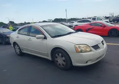 4A3AB36FX4E071031: 42376783