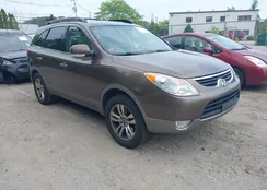 KM8NUDCC0CU194531: 42376826