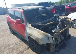 ZACCJABB9JPH04787: 42376829