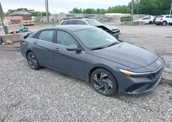 KMHLN4DJ2RU110848: 42378155