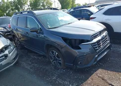 4S4WMAND8P3433800: 42378189