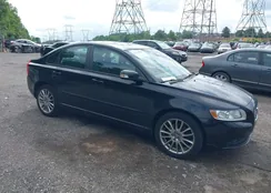 YV1MS390492462962: 42378286