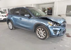 JM3KE2DY9F0552764: 42378401