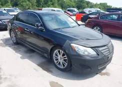 KMHGC4DDXCU153259: 42378450