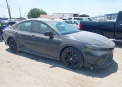 4T1DAACK3SU060721: 42378542